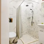 Armand De Sanelle Apartament