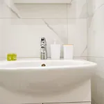 Armand De Sanelle Apartament Sofia